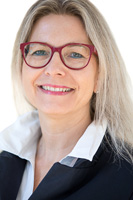 Foto: Frau Simone Geerdsen Simone Geerdsen